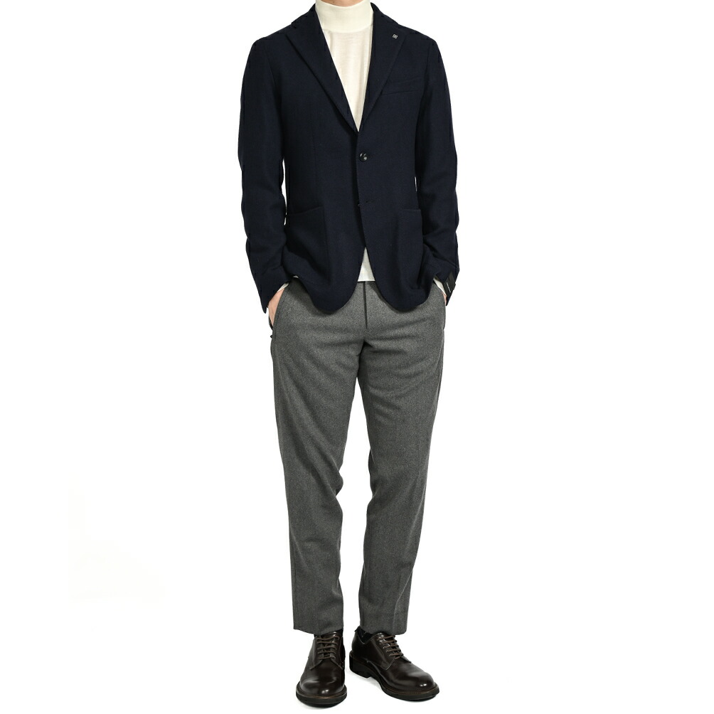 楽天市場】タリアトーレ TAGLIATORE G-DAKAR ダカール テーラード