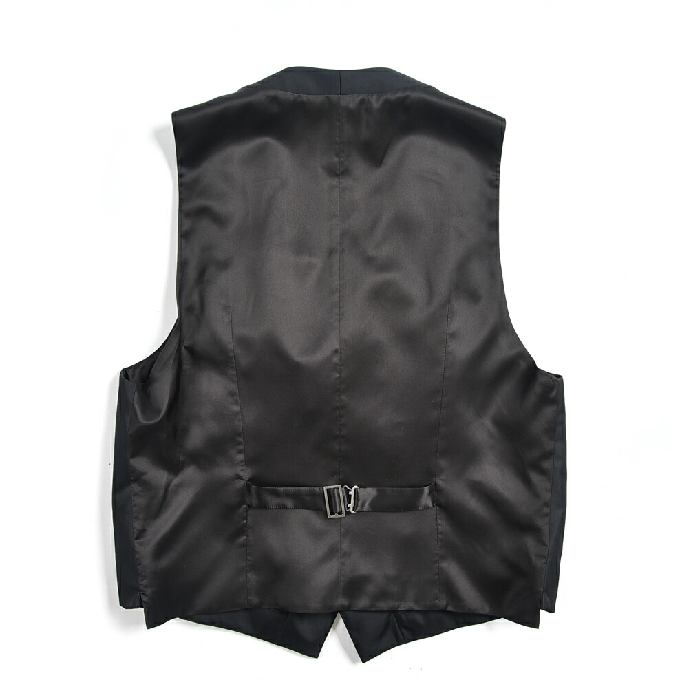 楽天市場】プラダ PRADA ジレ ベスト 春夏 メンズ リサイクル ナイロン