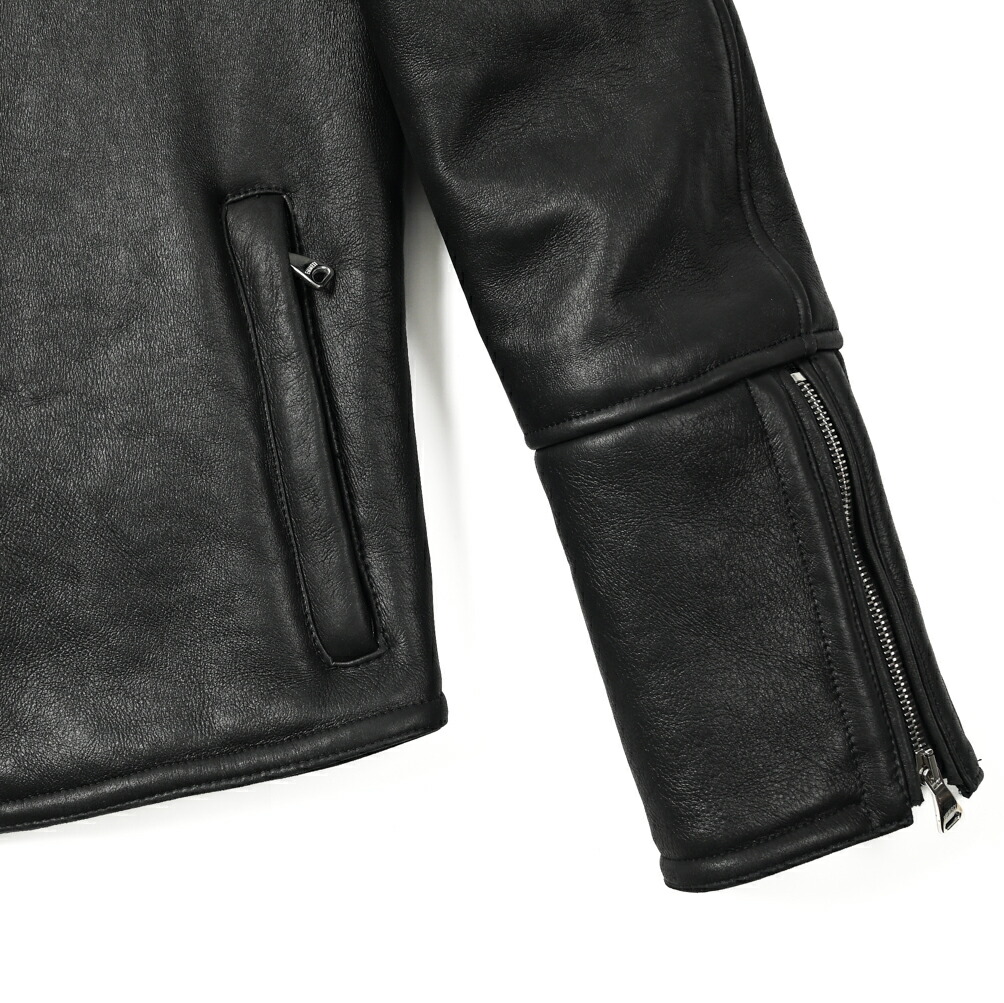 楽天市場】エンメティ EMMETI H MONTONE アッカムートン シングル