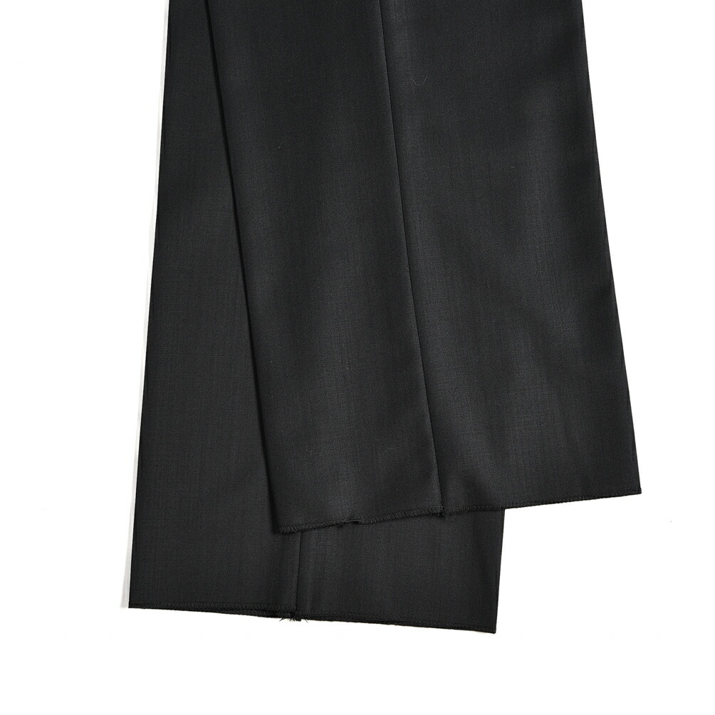 楽天市場】ジョルジオ アルマーニ GIORGIO ARMANI WALL STREET 2B