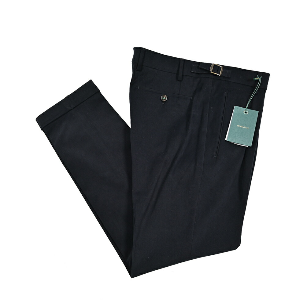 楽天市場】ベルウィッチ ネイビーの通販