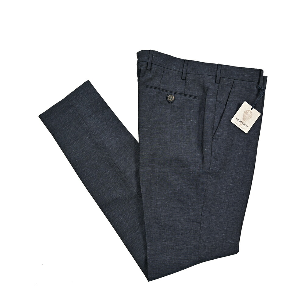 楽天市場】ベルウィッチ ネイビーの通販