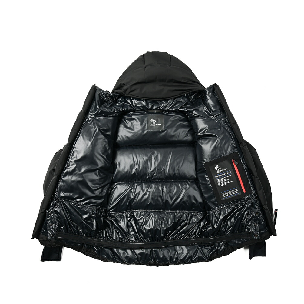 楽天市場】モンクレール MONCLER グルノーブル GRENOBLE MAZOD フ