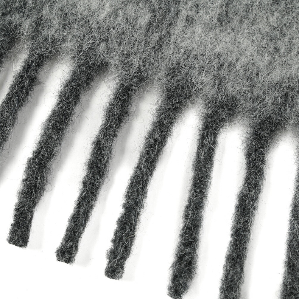 楽天市場】【スーパーSALE】 フェンディ FENDI FFモチーフ マフラー