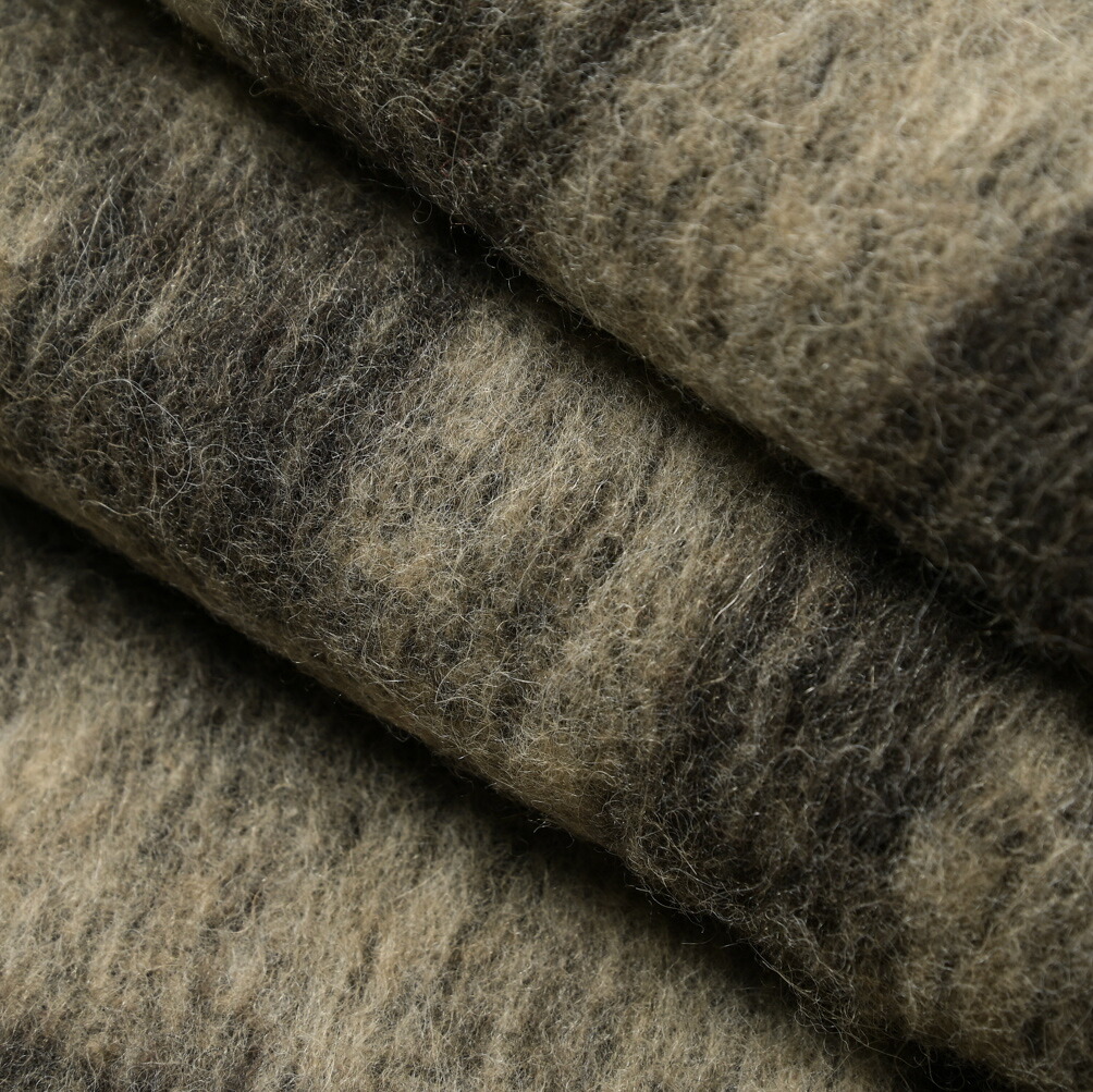 楽天市場】【スーパーSALE】 フェンディ FENDI FFモチーフ マフラー