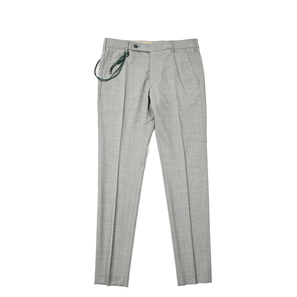 楽天市場】ベルウィッチ BERWICH MORELLO モレロ サマーウール