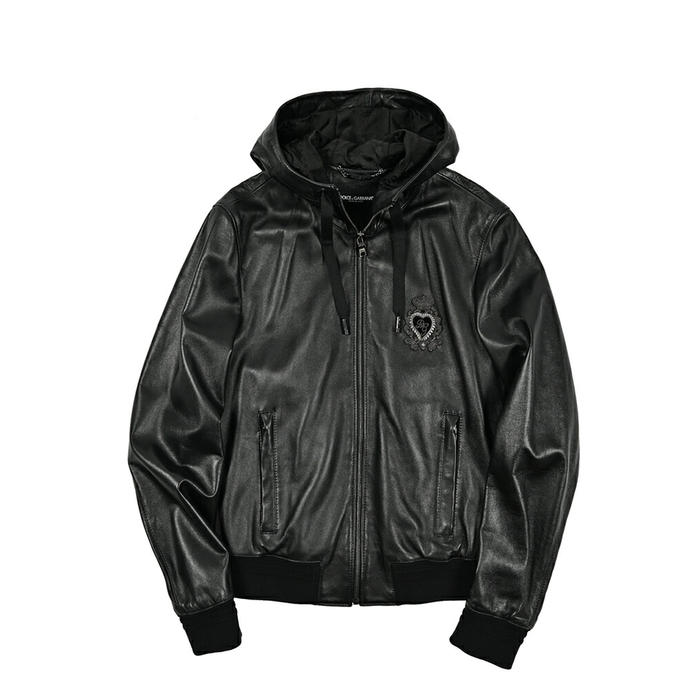 楽天市場】【スーパーSALE】 ドルチェ＆ガッバーナ DOLCE & GABBANA