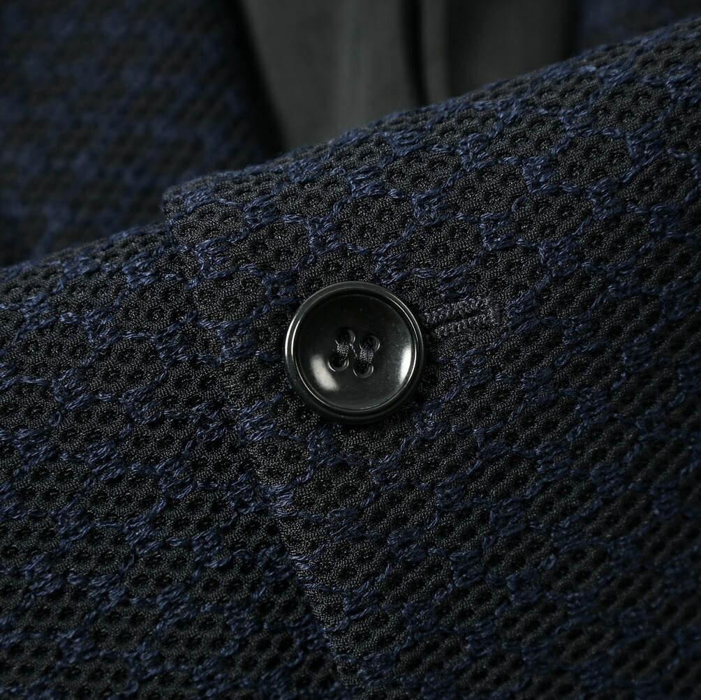 楽天市場】ジョルジオ アルマーニ GIORGIO ARMANI テーラード