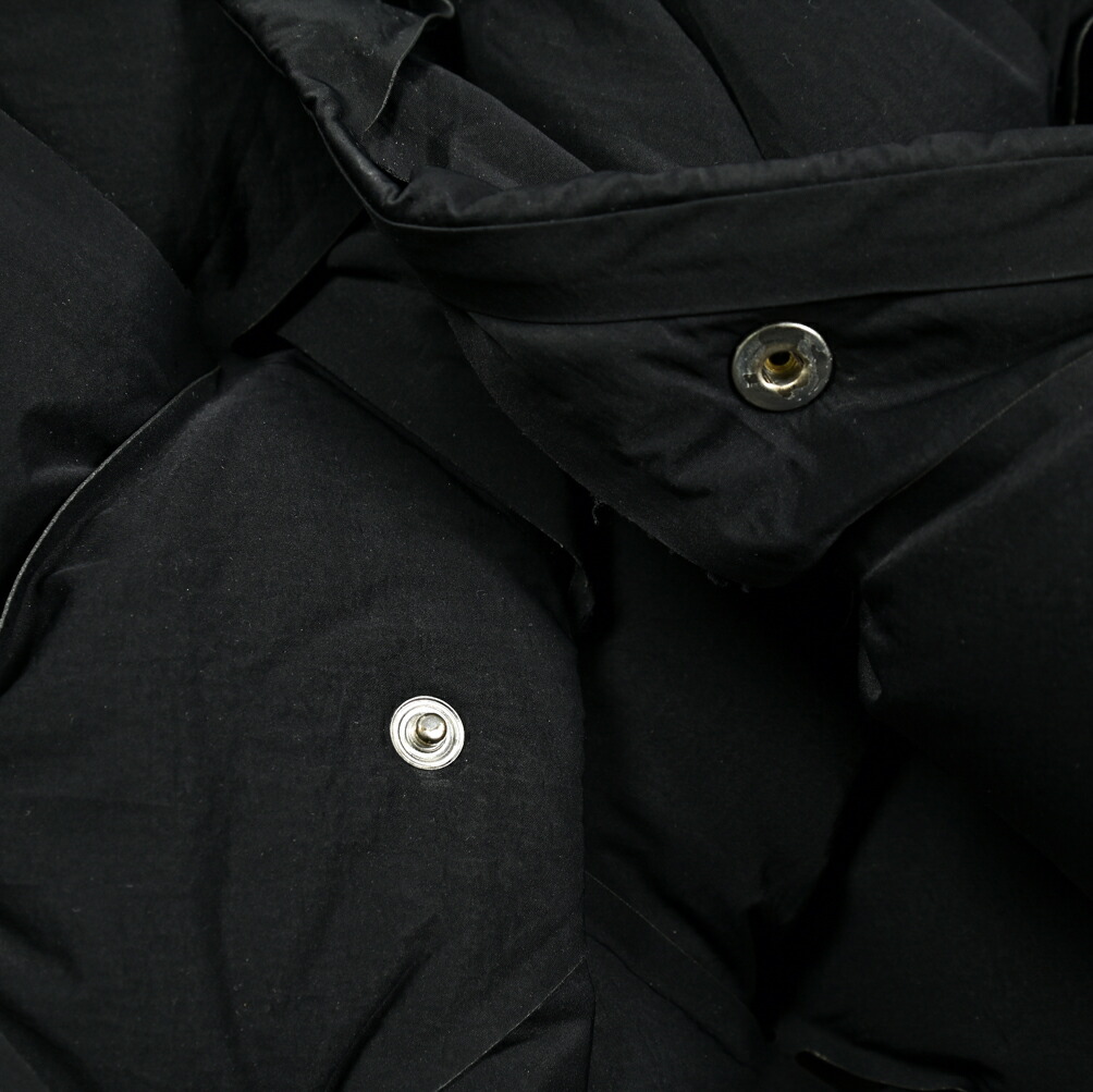 楽天市場】【スーパーSALE】 ボッテガヴェネタ BOTTEGA VENETA ダウン