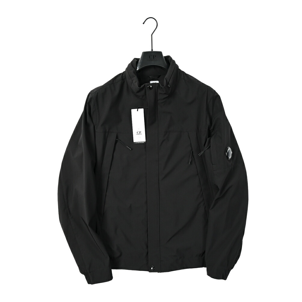 楽天市場】シーピーカンパニー C.P.COMPANY C.P.SHELL-R ストレッチ