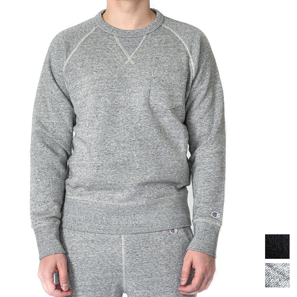 楽天市場】チャンピオン × トッドスナイダー CHAMPION × TODD SNYDER