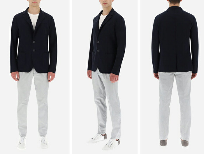 楽天市場 | ガルダローバミラノ - 【特集 HERNO「FIRST-ACT」】異次元