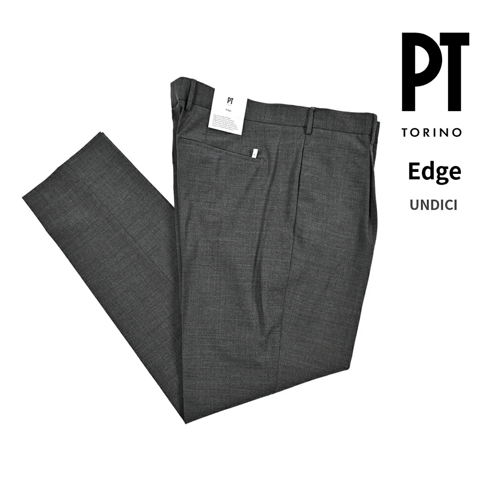 楽天市場】イタリア スラックスの通販