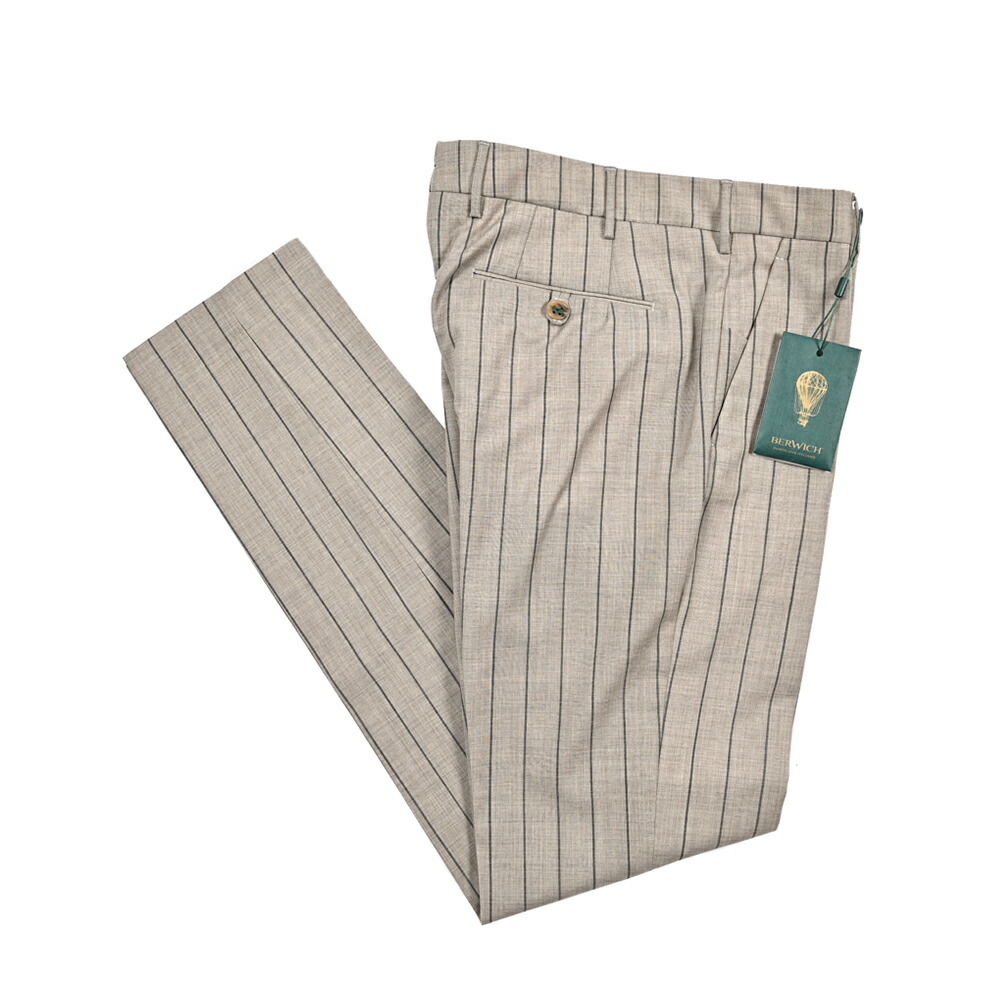 楽天市場】ベルウィッチ ストライプの通販