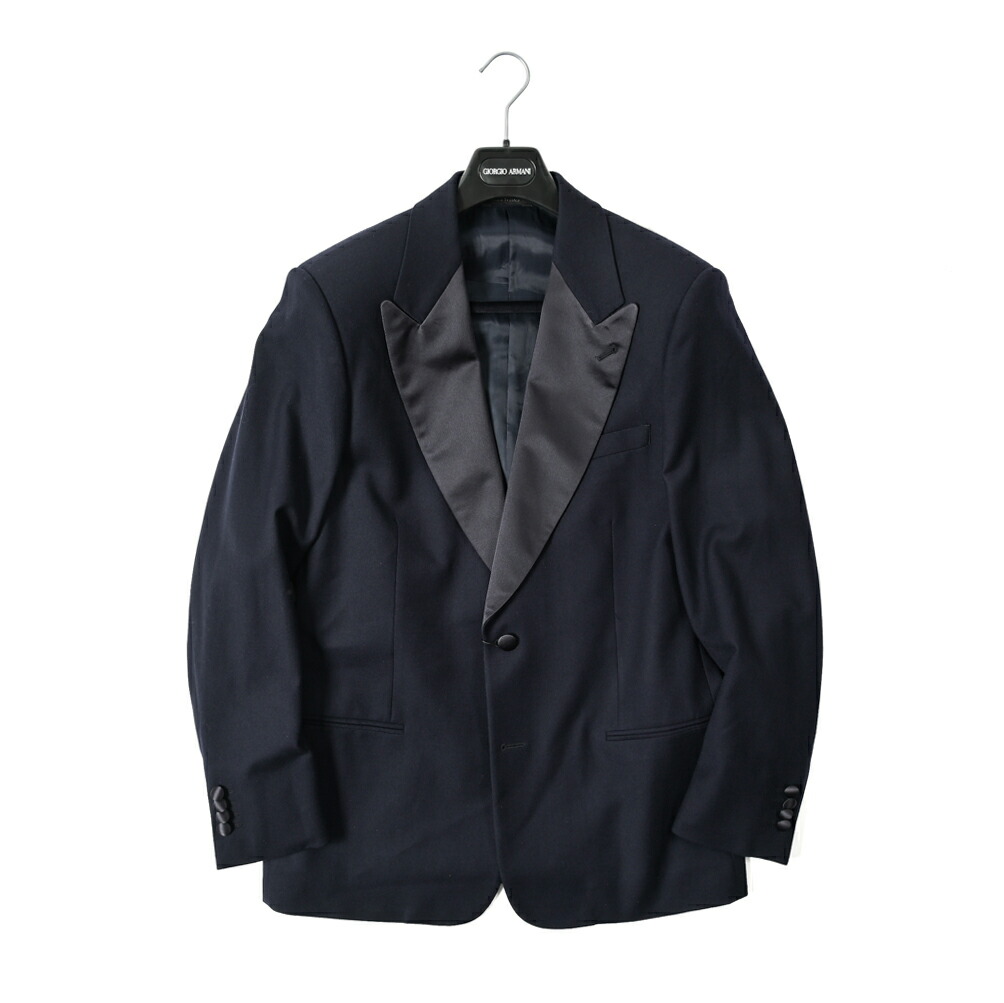 楽天市場】【スーパーSALE】【半額以下】 ジョルジオ アルマーニ