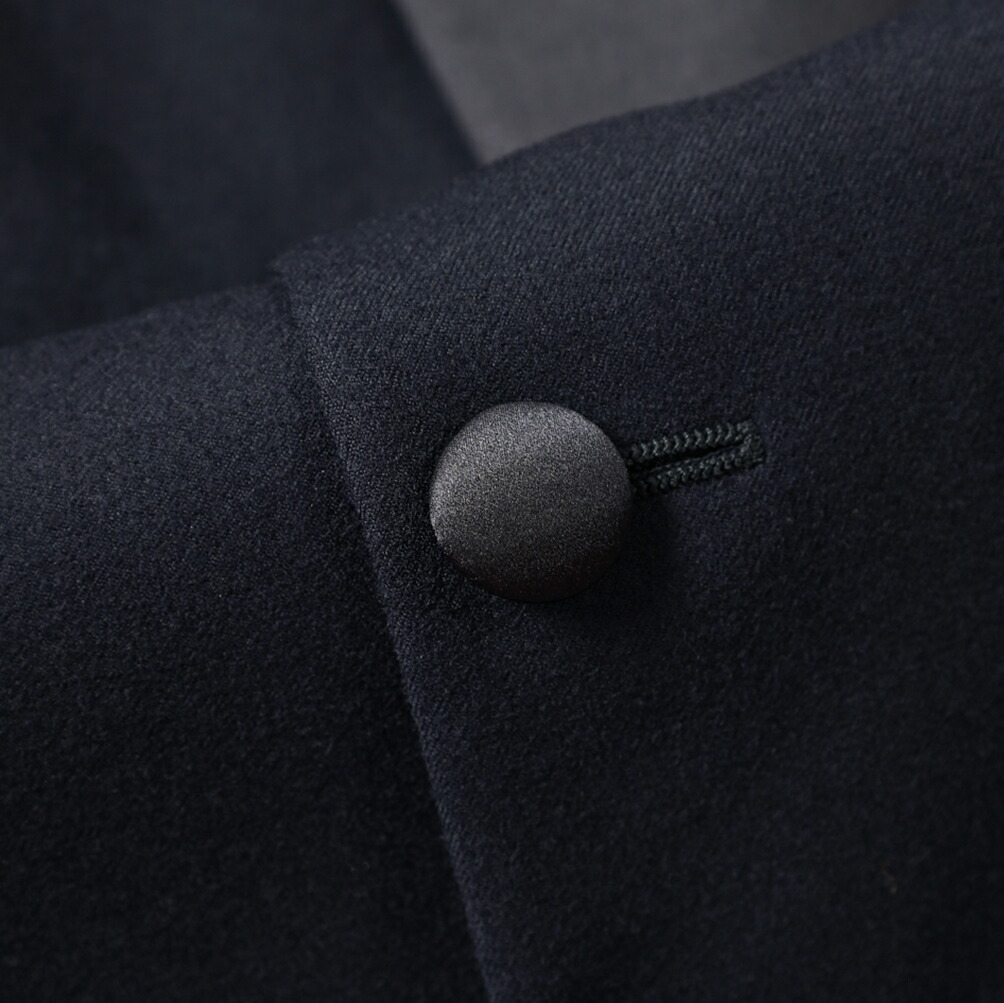 楽天市場】【スーパーSALE】【半額以下】 ジョルジオ アルマーニ