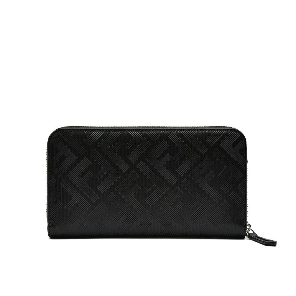 楽天市場】フェンディ FENDI シャドー ダイアゴナル ラウンド