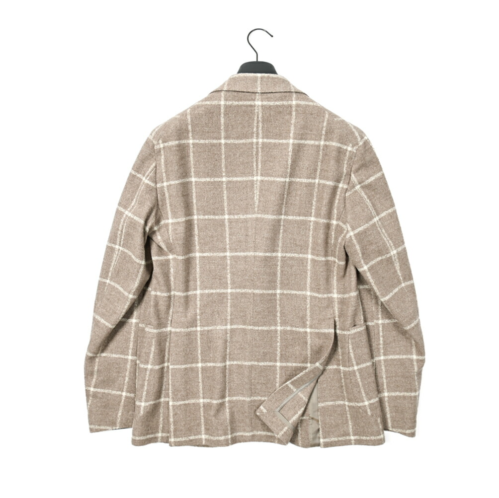 楽天市場】タリアトーレ TAGLIATORE MONTECARLO モンテカルロ