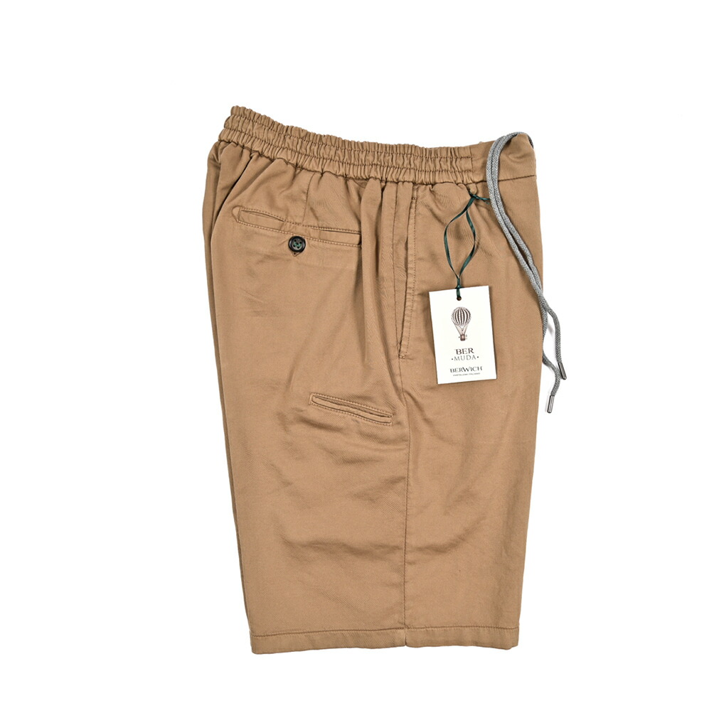 楽天市場】ベルウィッチ ハーフパンツの通販