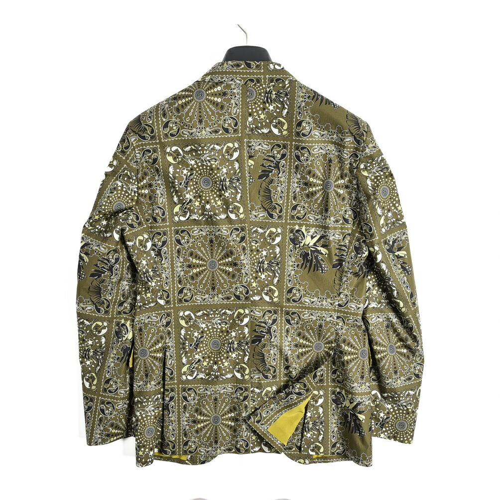 楽天市場】【ファイナルクリアランス】【半額以下】 エトロ ETRO