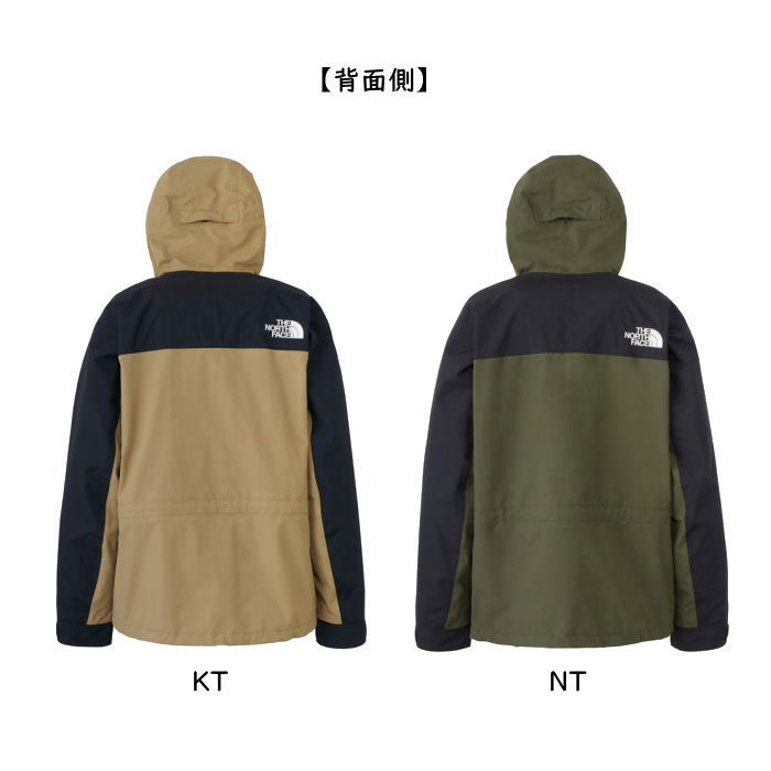 楽天市場】ザ・ノース・フェイス NP62450 マウンテンライトジャケット