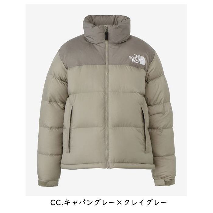 楽天市場】【在庫処分】【無料ラッピング対応】ザ・ノース・フェイス