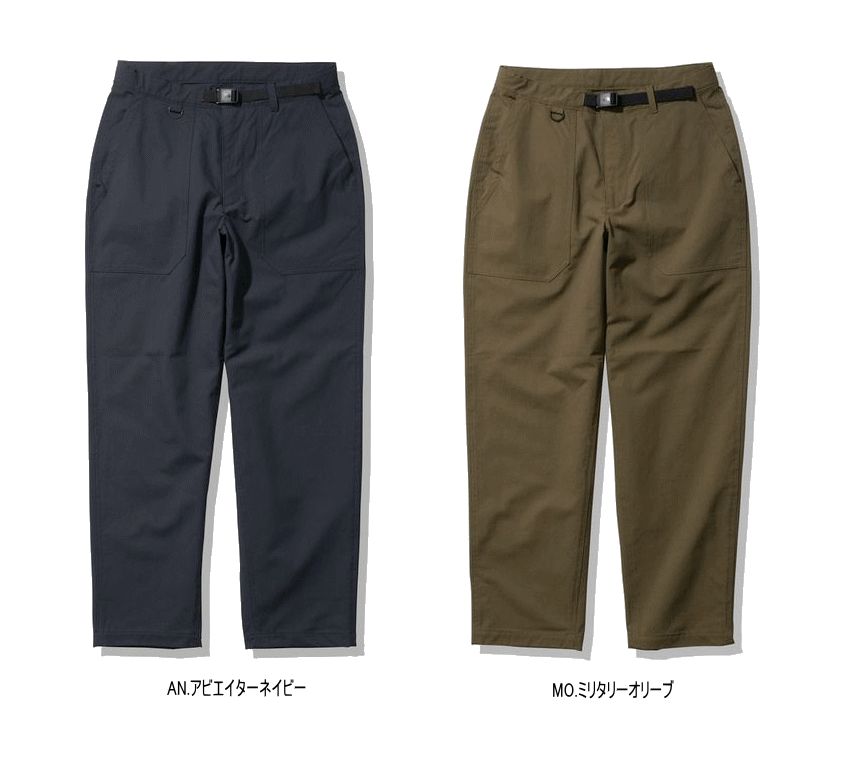 楽天市場】ザ・ノース・フェイス NB32131 ファイヤーフライベイカー