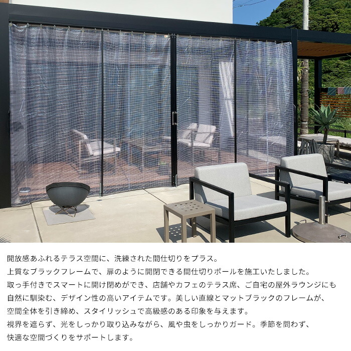 ガスガン ブラック レールシステム付き エアガン ブラック レール