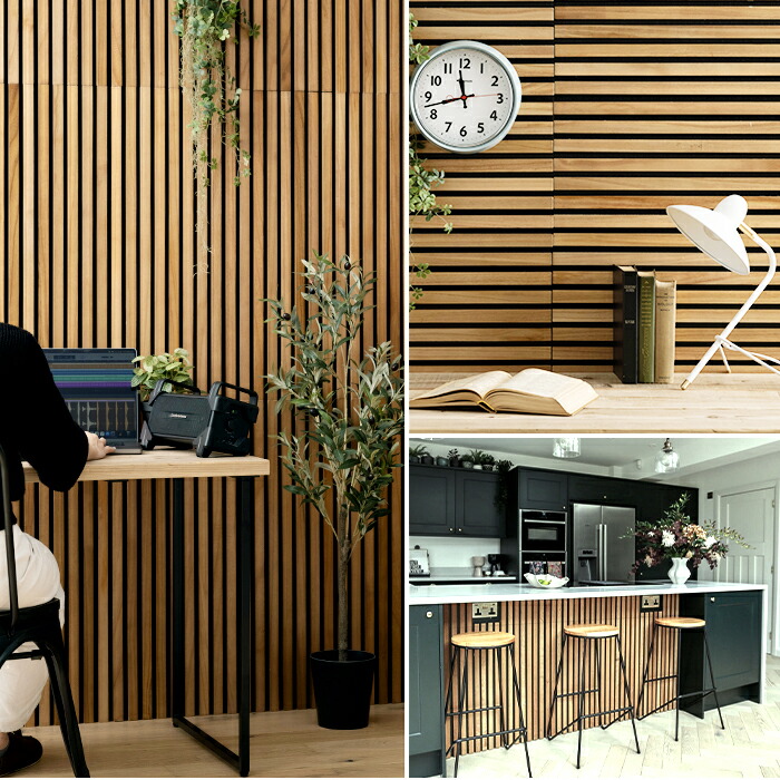 楽天市場】[スーパーセール10％OFF!]吸音材 吸音パネル 80×30cm 1枚