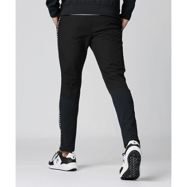 楽天市場】サイコバニー ロングパンツ Primeflex バックメッシュ