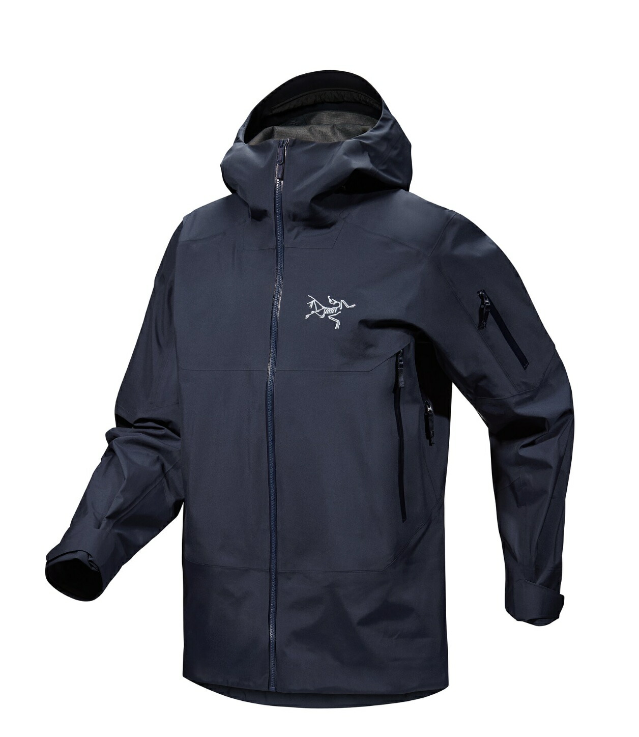 楽天市場】残り1着 30%OFF アークテリクス セイバー ジャケット SABRE