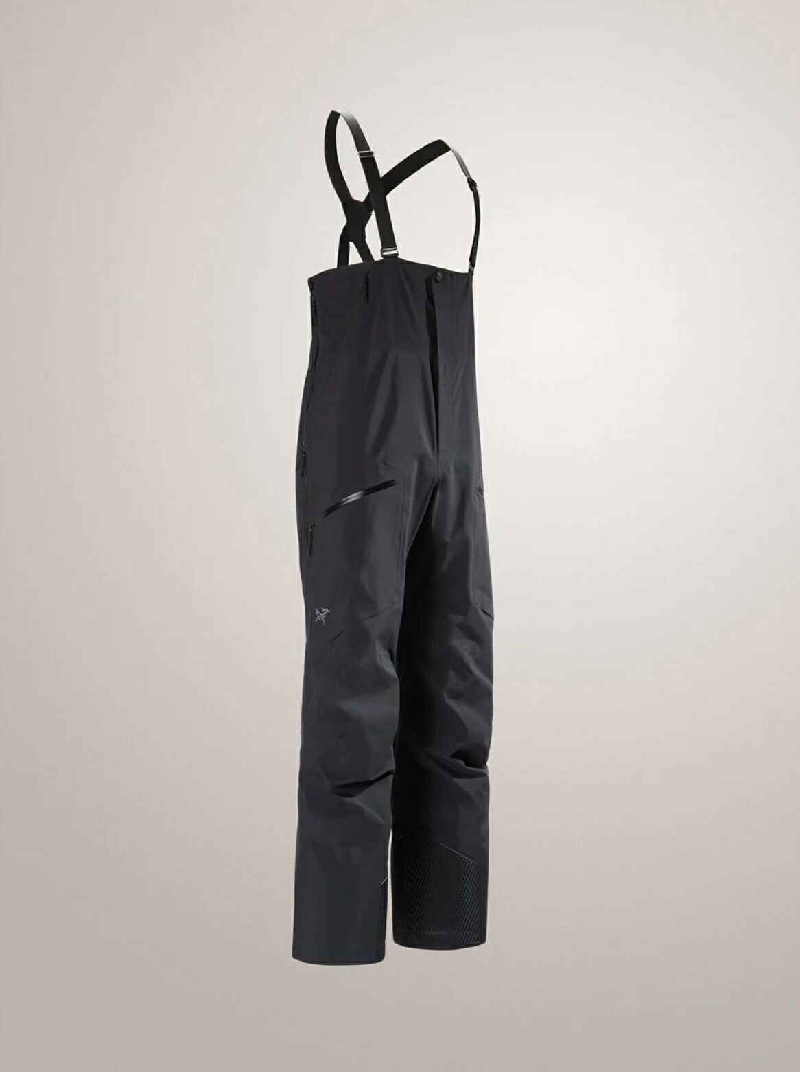 楽天市場】ARC'TERYX ラッシュ ビブ パンツ RUSH BIB PANTS