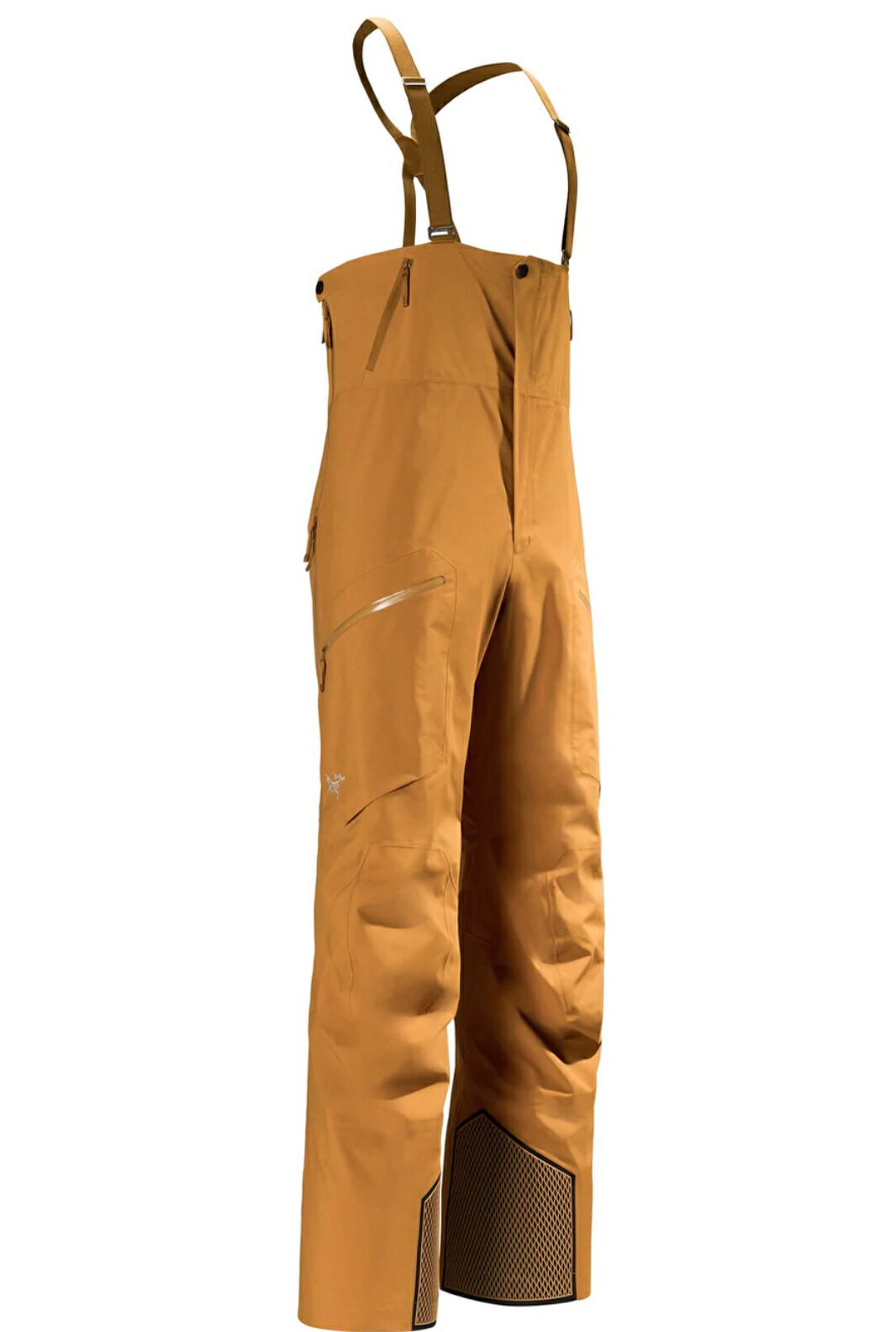楽天市場】ARC'TERYX ラッシュ ビブ パンツ RUSH BIB PANTS