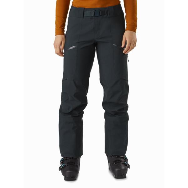 楽天市場】残り1着 30%OFF アークテリクス センチネル AR パンツ