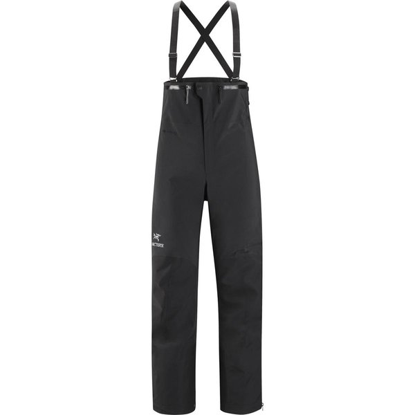 楽天市場】セール ARC'TERYX ベータ SV ビブ パンツ BETA SV BIB PANTS