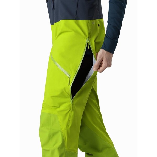 楽天市場】セール 各色 ARC'TERYX ラッシュ LT パンツ RUSH LT PANTS