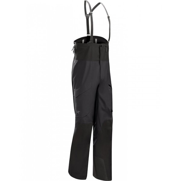 楽天市場】セール 各色 ARC'TERYX ラッシュ LT パンツ RUSH LT PANTS