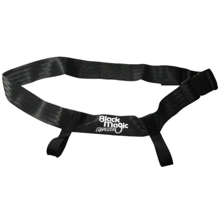 楽天市場】ブラックマジック ツインピン プロ XL WIDE ギンバル+