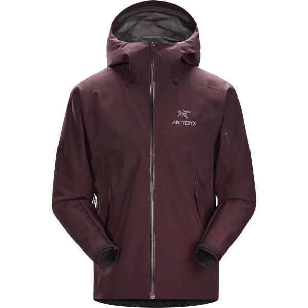 楽天市場】再入荷 アークテリクス ベータ LT ジャケット BETA LT