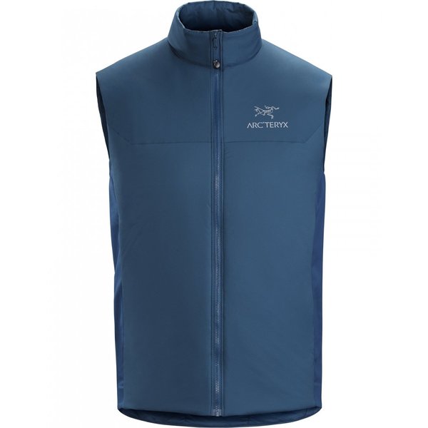楽天市場】ARC'TERYX アトム LT ベスト ATOM LT VEST アークテリクス