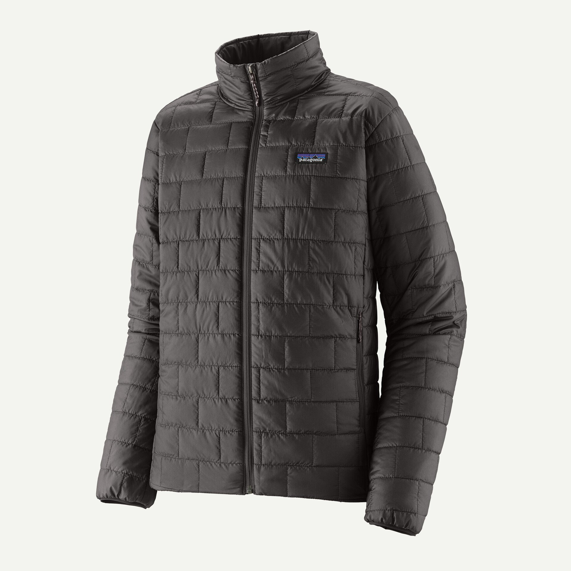 楽天市場】NORRONA Lyngen Driflex 3 Jacket ノローナ リンゲン ドライ