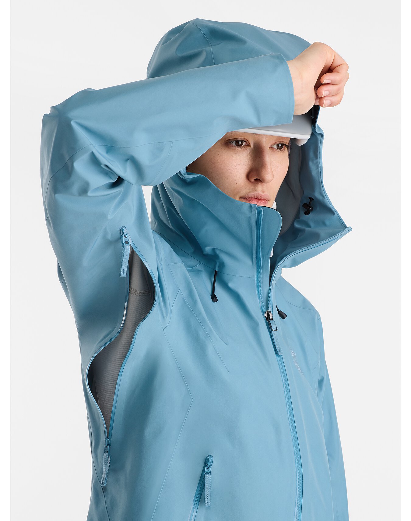 楽天市場】在庫限り 30%OFF アークテリクス ベータ LT ジャケット