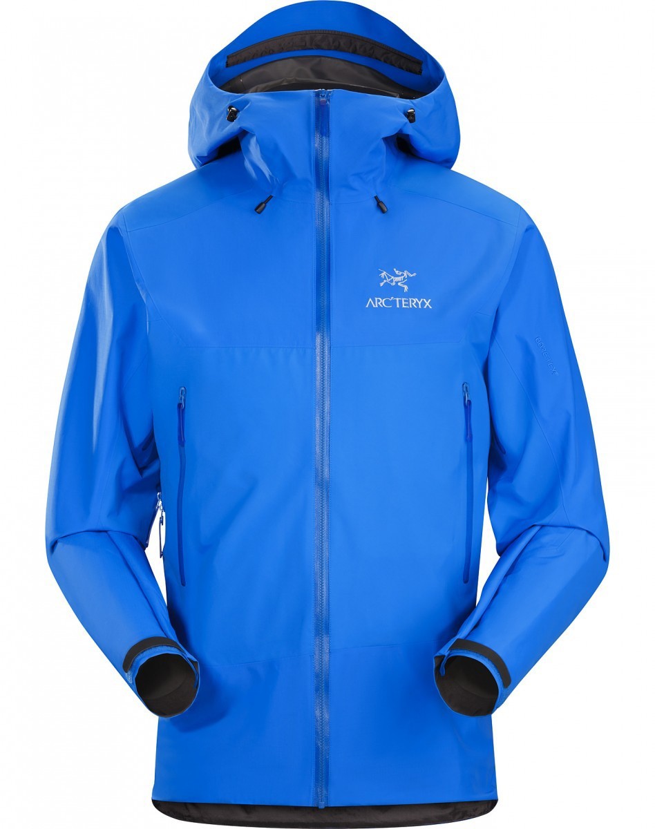 楽天市場】35%OFF 各色 アークテリクス ベータ SL ハイブリッド