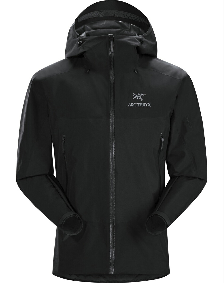 楽天市場】セール アークテリクス ベータ SL ハイブリッド ジャケット