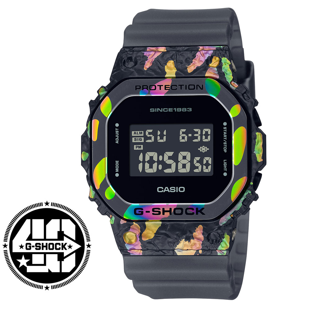 gショック 40周年」の人気商品一覧 | 安い商品を通販サイトから探す