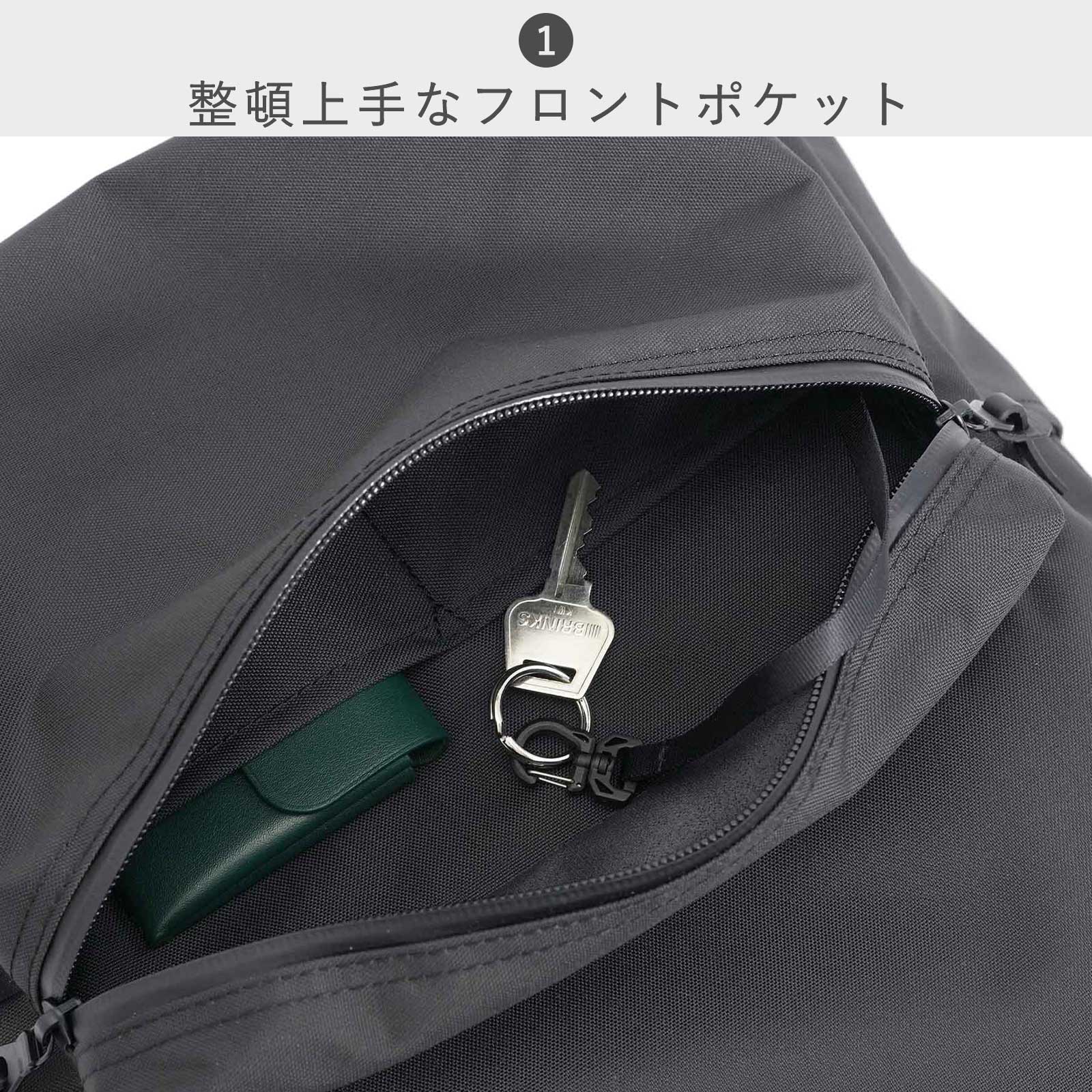 楽天市場】【公式ストア】スタンダードサプライ マット コミュート