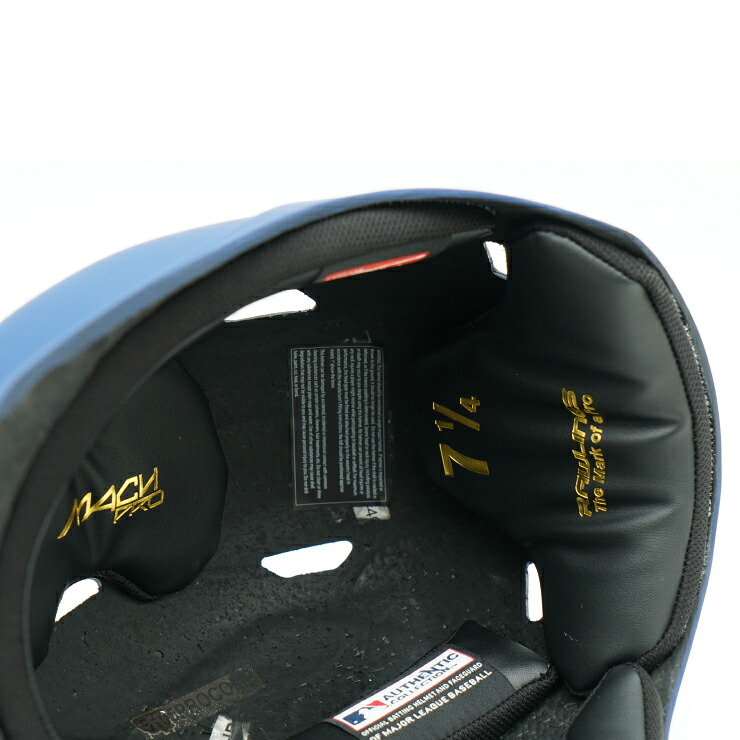 楽天市場】ローリングス 大谷翔平 試合使用モデル ドジャース