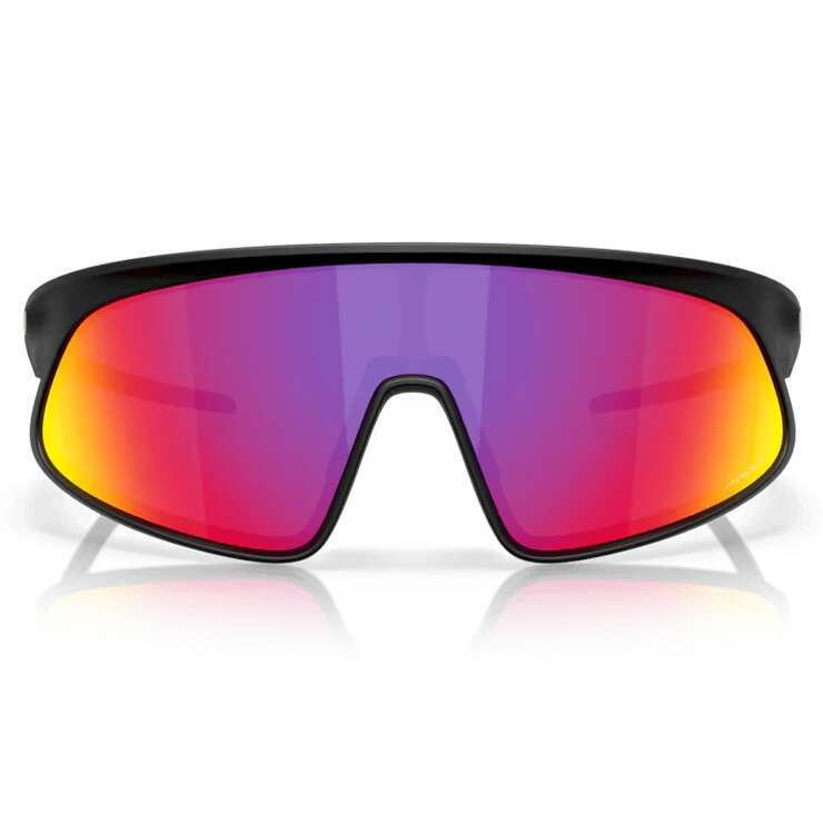 楽天市場】オークリー OAKLEY サングラス RSLV ビッグサイズ 大きい