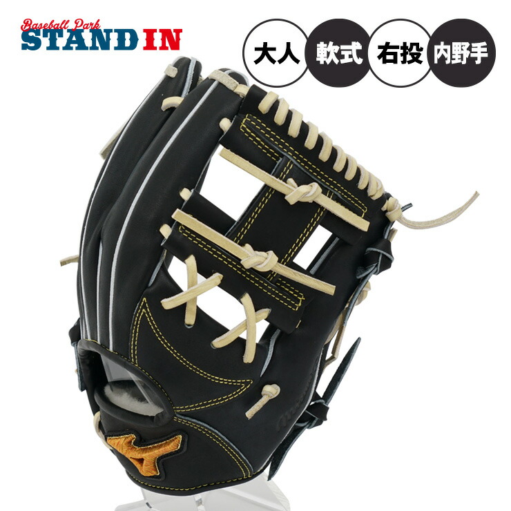 miz-1ajgr31103_15.jpg?fitin=