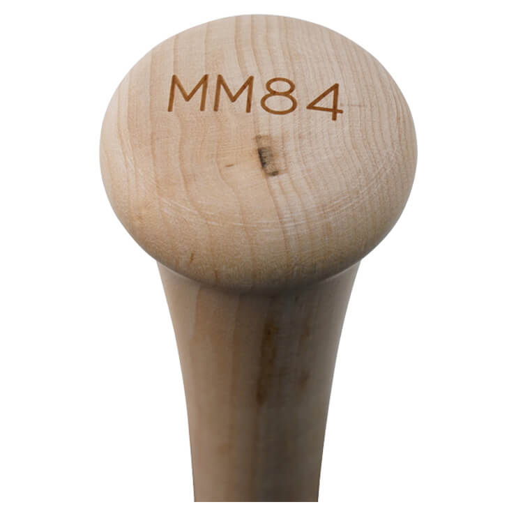 楽天市場】【スタンドインカスタム】ミズノプロ 硬式 木製バット 村上